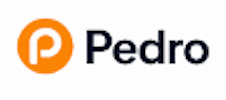 Pedro
